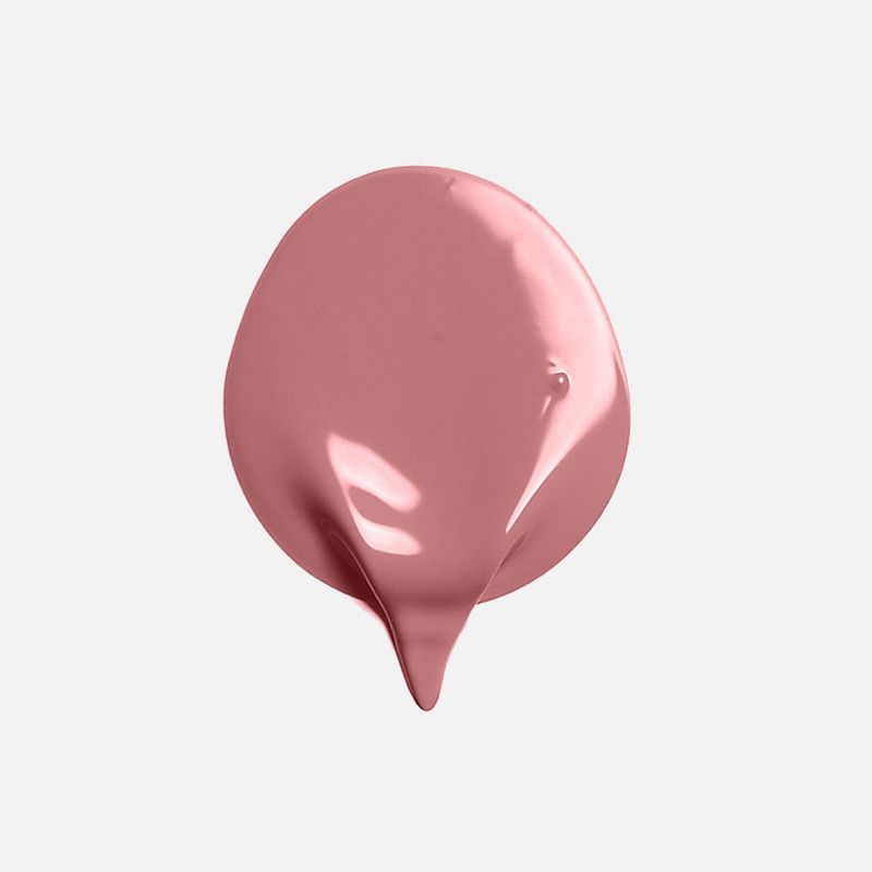 Lacquer Up Acrylick Lip Varnish