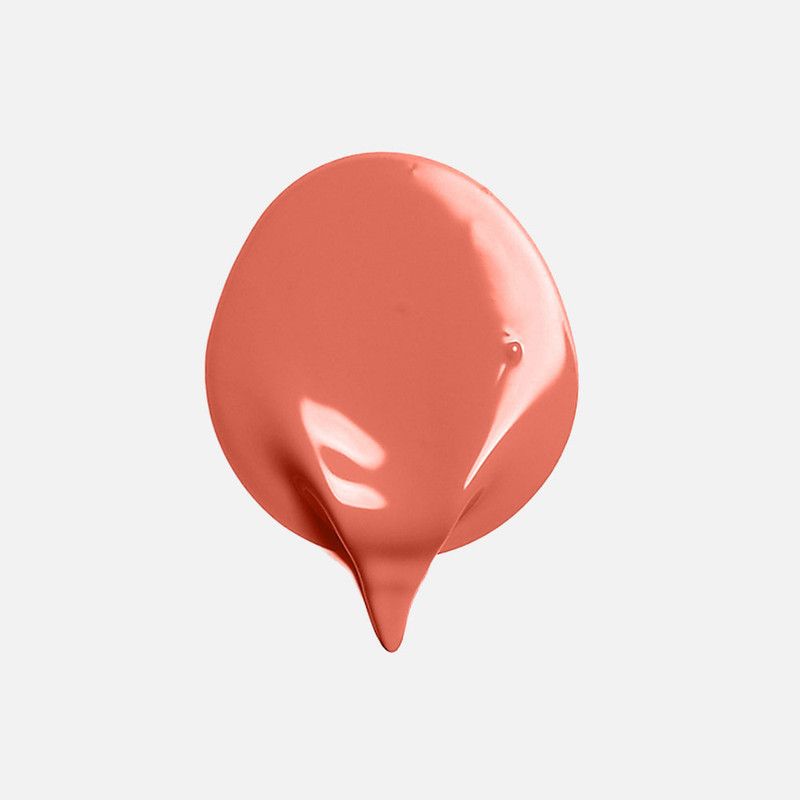 Lacquer Up Acrylick Lip Varnish