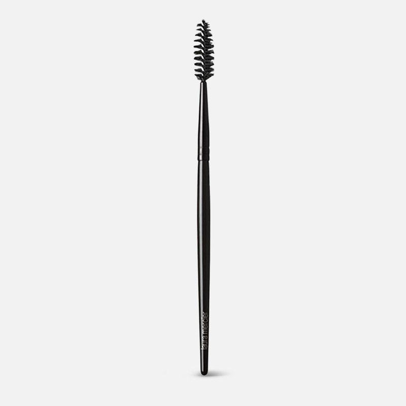 Brow Grooming Brush