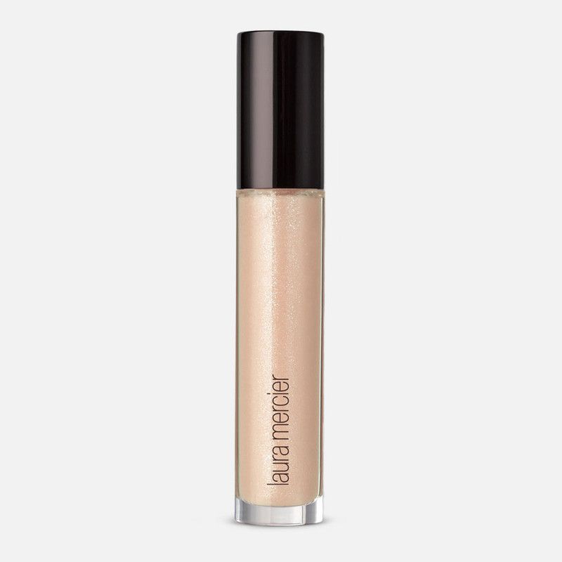Lacquer Up Acrylick Lip Varnish
