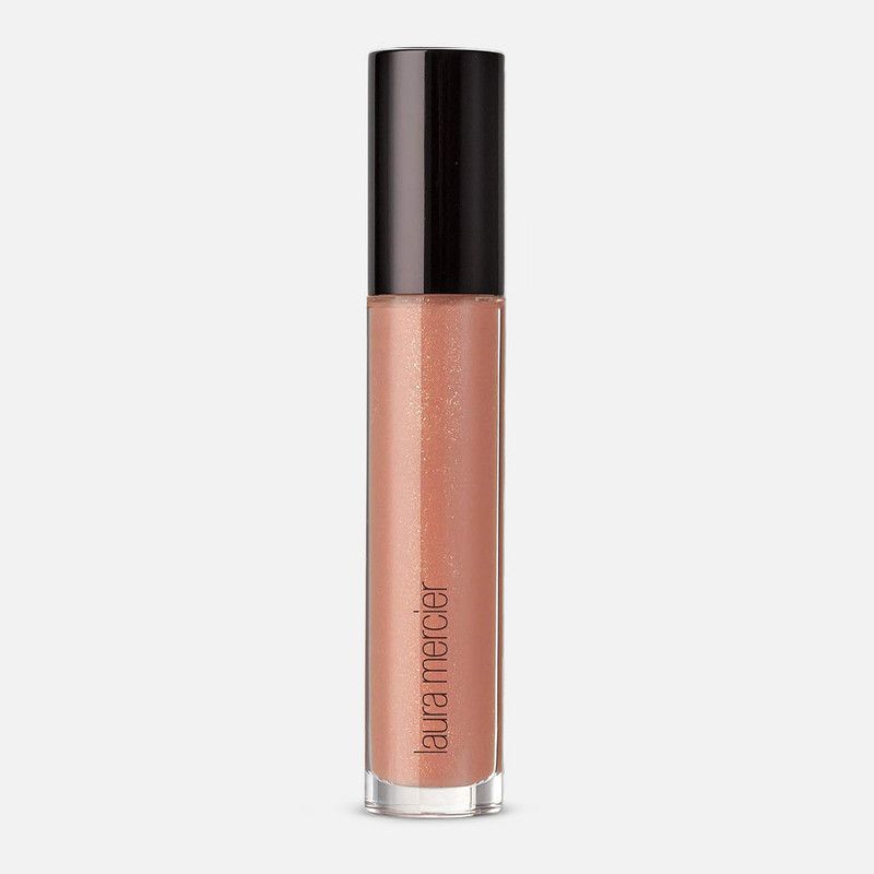 Lacquer Up Acrylick Lip Varnish