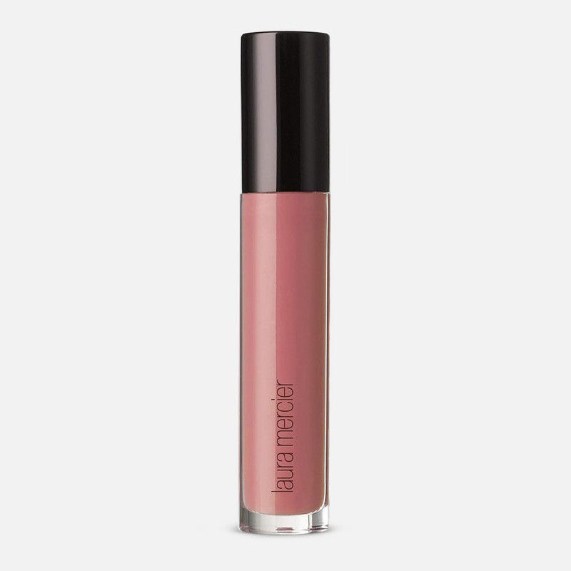Lacquer Up Acrylick Lip Varnish