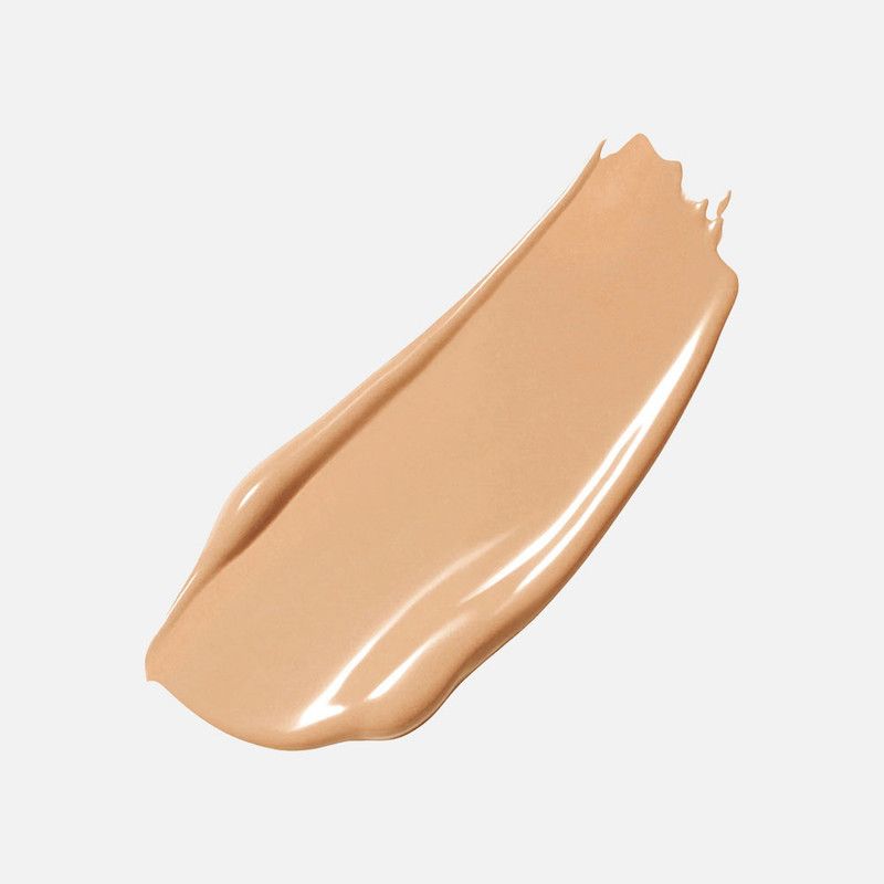 Flawless Lumiere Foundation