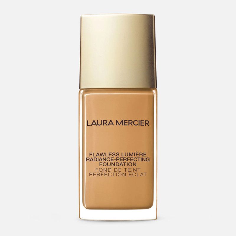 Flawless Lumiere Foundation