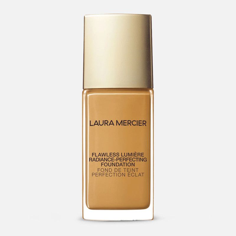 Flawless Lumiere Foundation