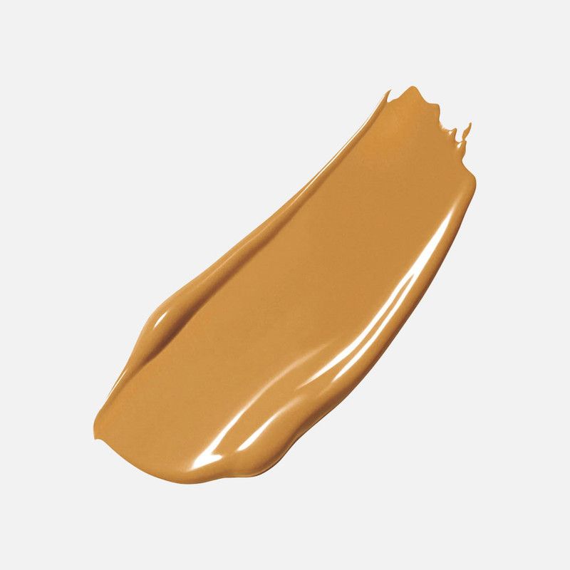 Flawless Lumiere Foundation