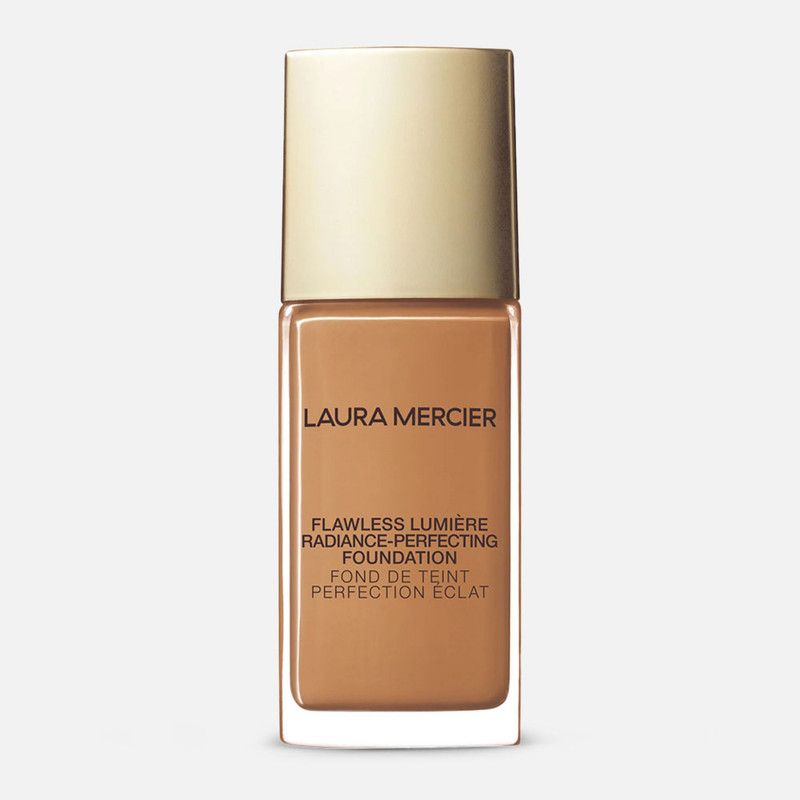 Flawless Lumiere Foundation