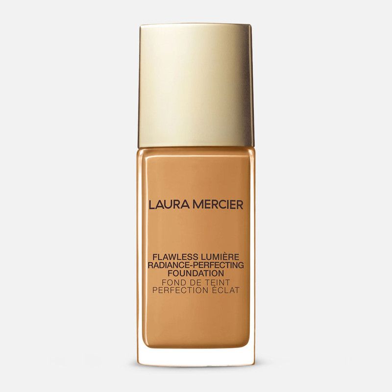 Flawless Lumiere Foundation
