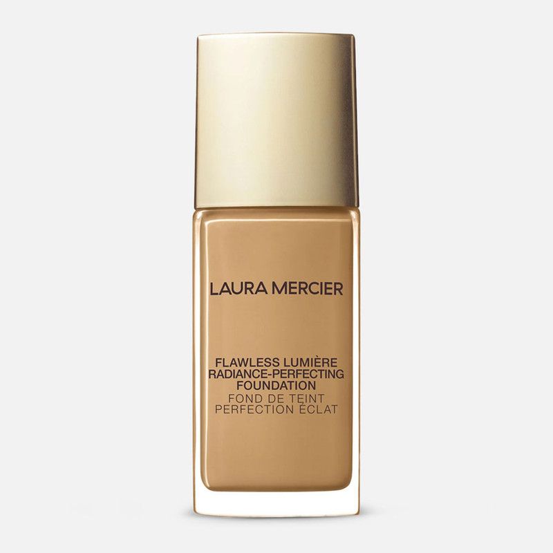 Flawless Lumiere Foundation
