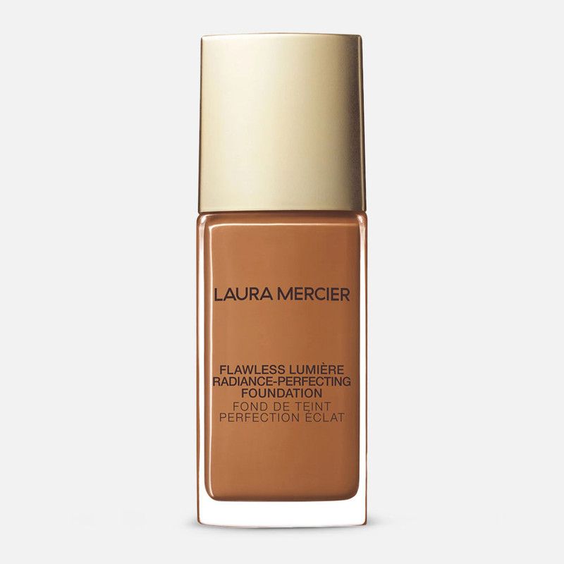 Flawless Lumiere Foundation
