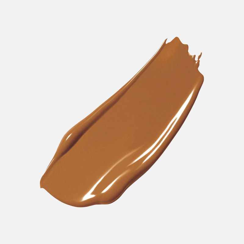 Flawless Lumiere Foundation