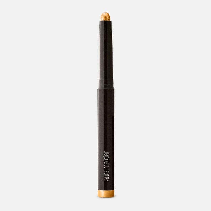 Caviar Stick Eye Shadow
