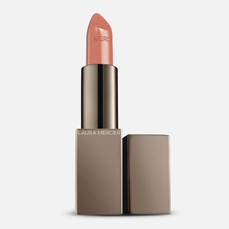 Rouge Essentiel Silky Creme Lipstick