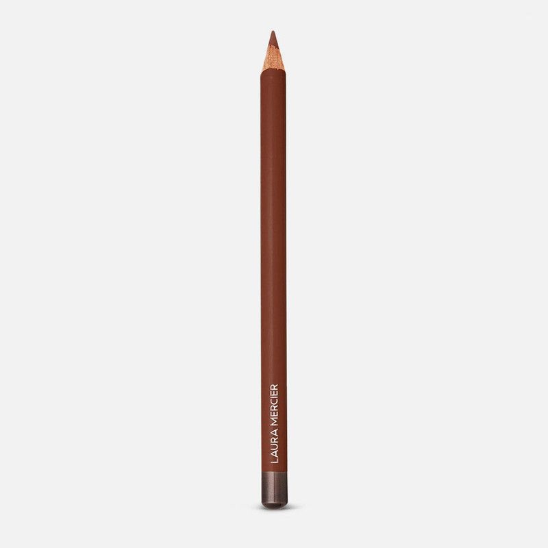 Longwear Lip Liner