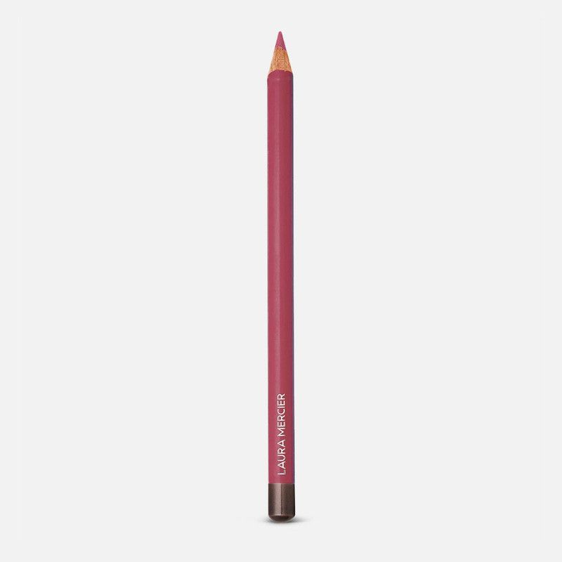 Longwear Lip Liner