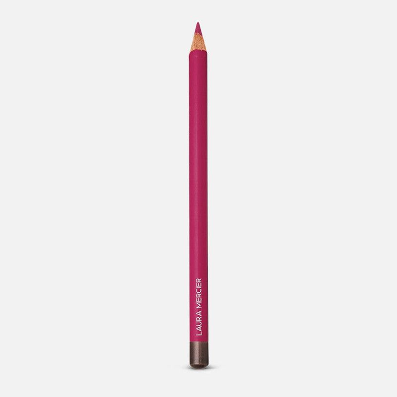 Longwear Lip Liner