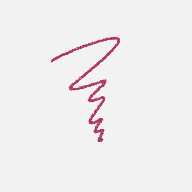 Longwear Lip Liner