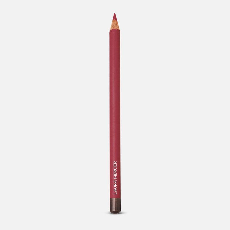 Longwear Lip Liner