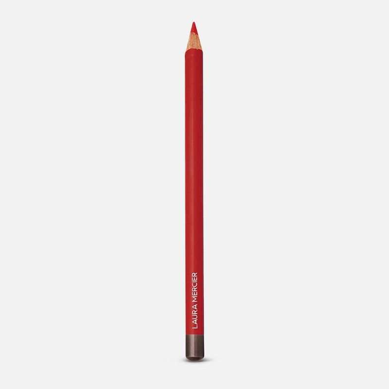 Longwear Lip Liner