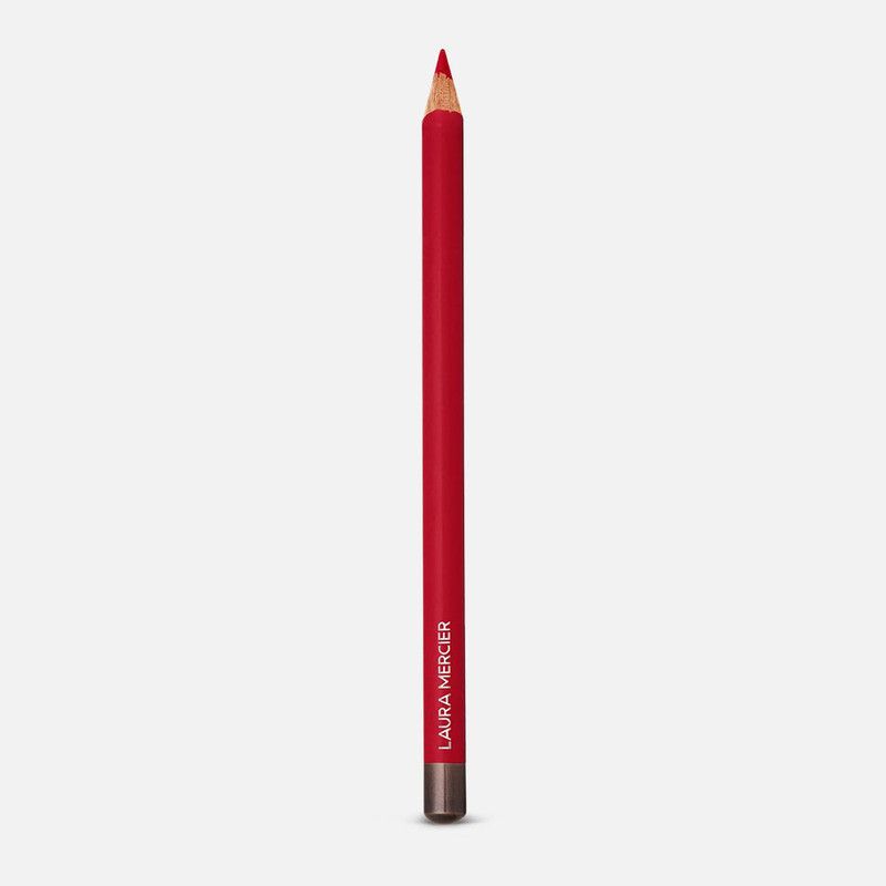 Longwear Lip Liner