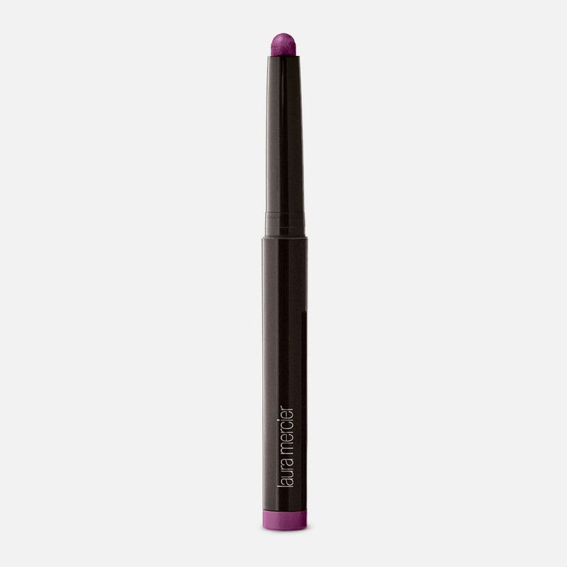 Caviar Stick Eye Shadow