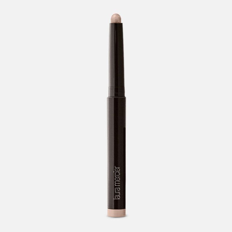 Caviar Stick Eye Shadow