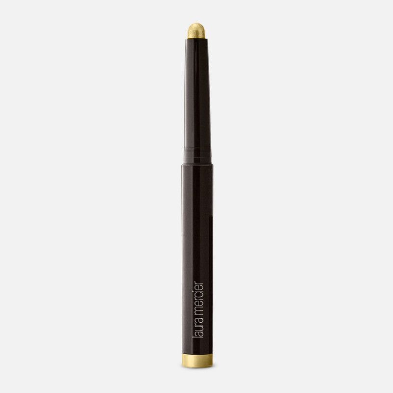 Caviar Stick Eye Shadow