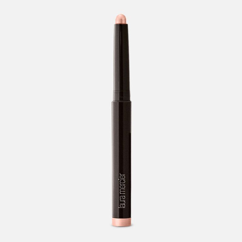 Caviar Stick Eye Shadow