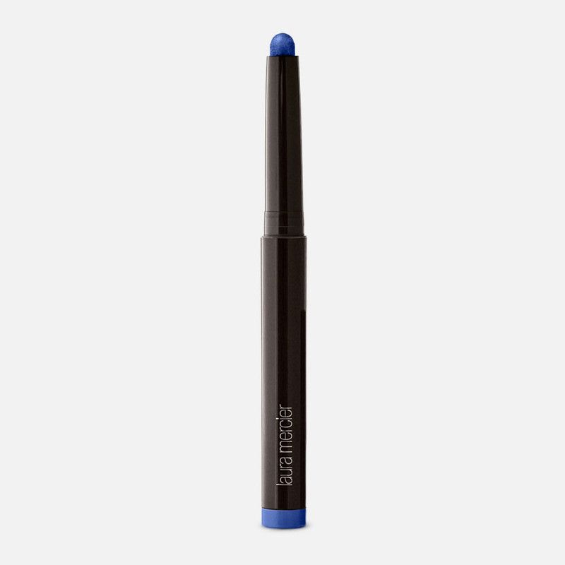 Caviar Stick Eye Shadow