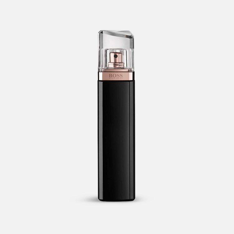 Nuit Intense EDP