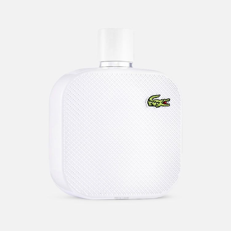 L.12.12 Blanc EDT