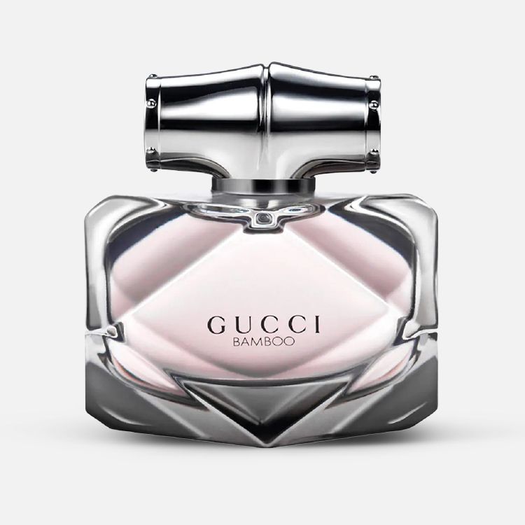 Bamboo EDP