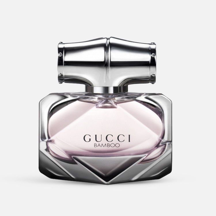 Bamboo EDP