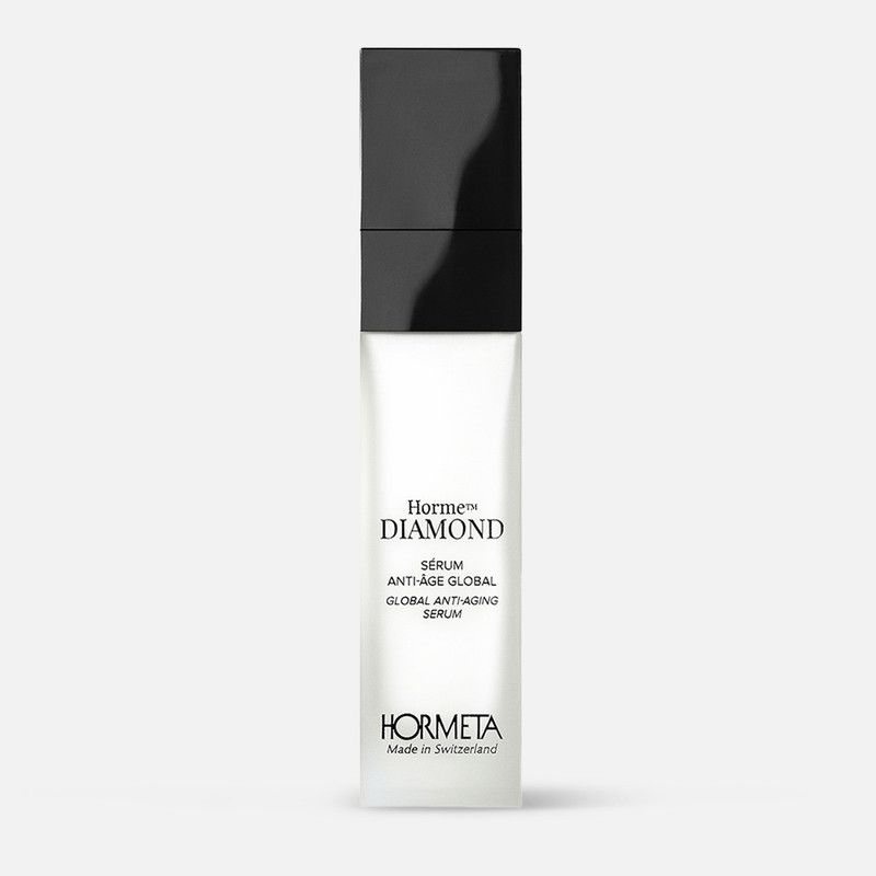 Global Anti Aging Serum