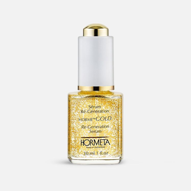 Re-Generation Serum