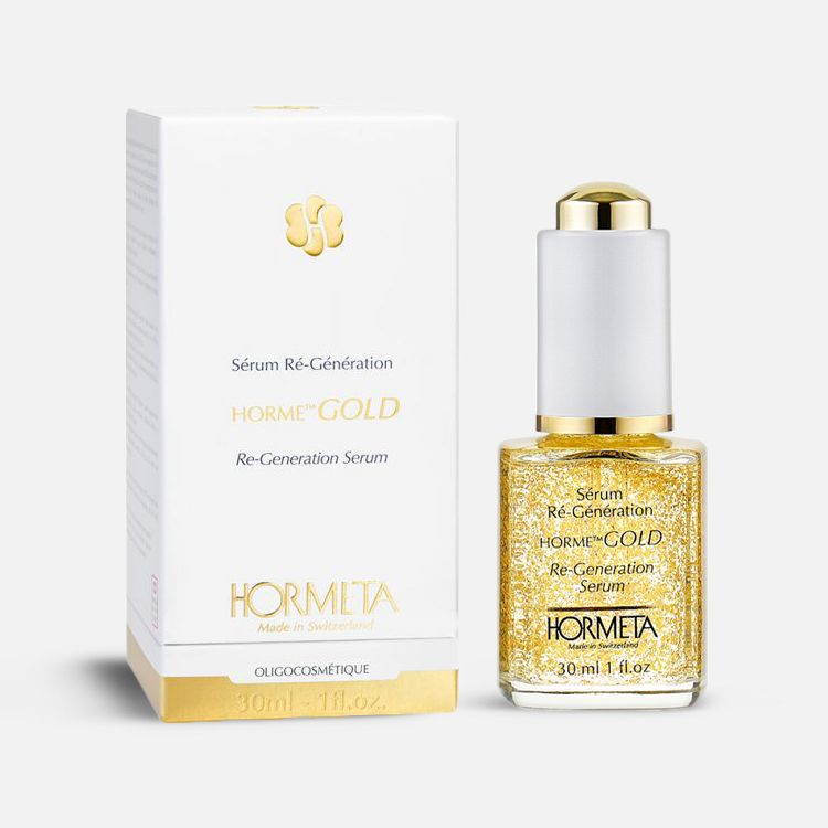 Re-Generation Serum
