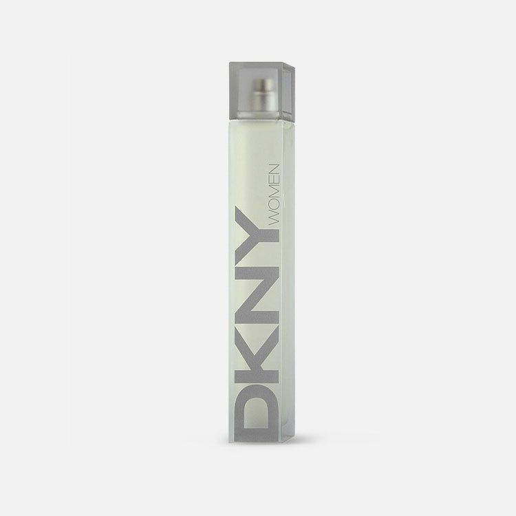 Energizing EDP