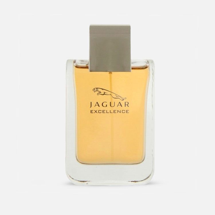 Excellence EDT