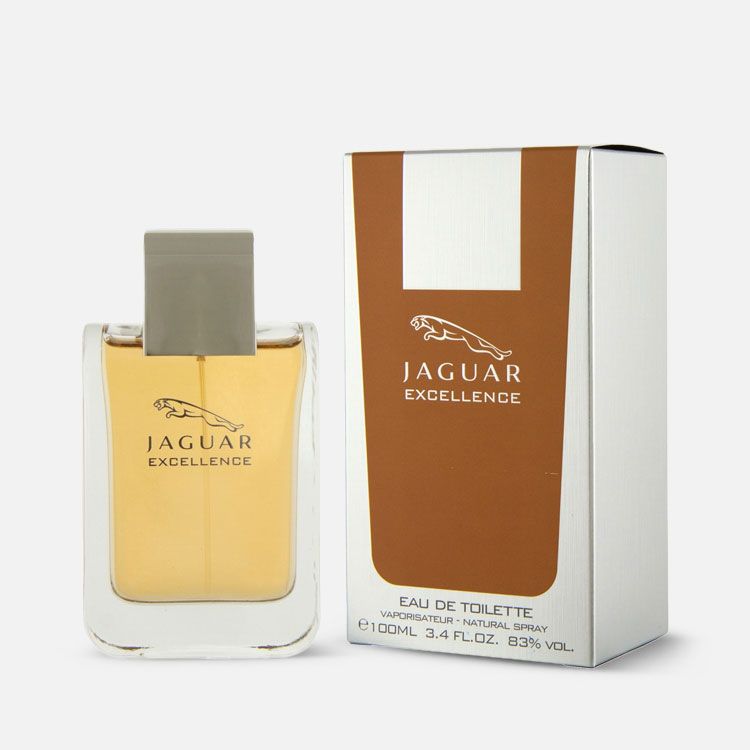 Excellence EDT