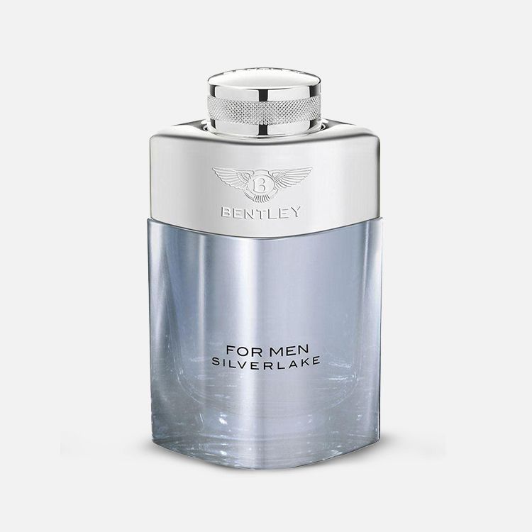 Silverlake EDP