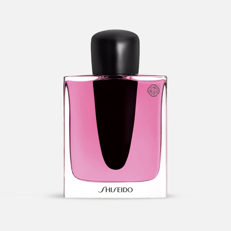 Ginza EDP