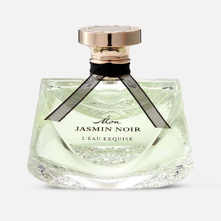 Mon Jasmin Noir L Eau Exquise EDT