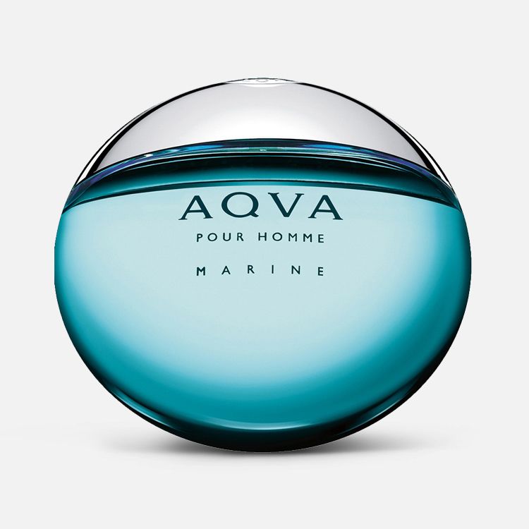 Aqva Marine EDT