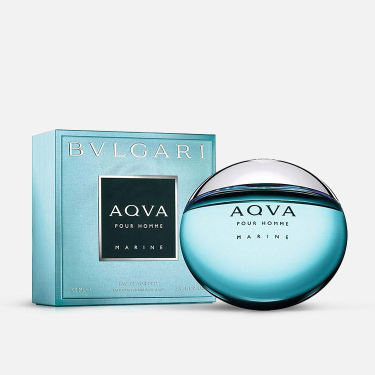 Aqva Marine EDT