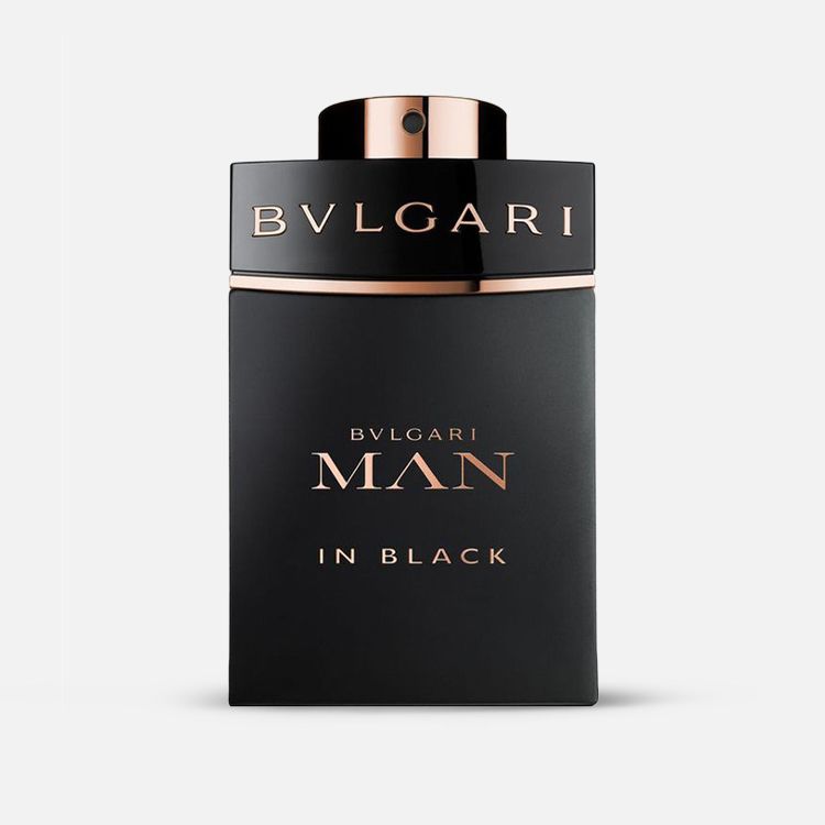 Man In Black EDP