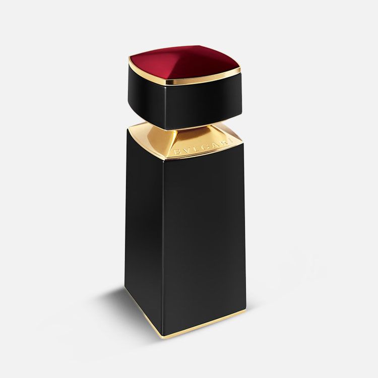 Le Gemme Garanat EDP