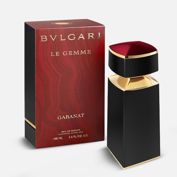 Le Gemme Garanat EDP
