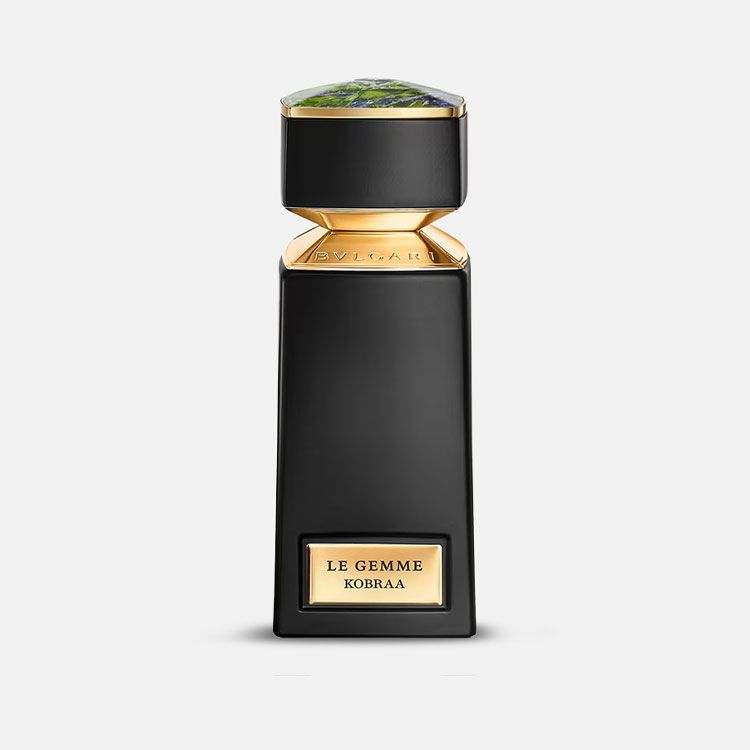 Le Gemme Kobraa EDP
