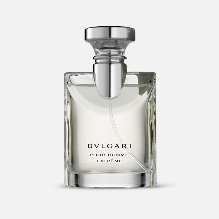 Pour Homme Extreme EDT