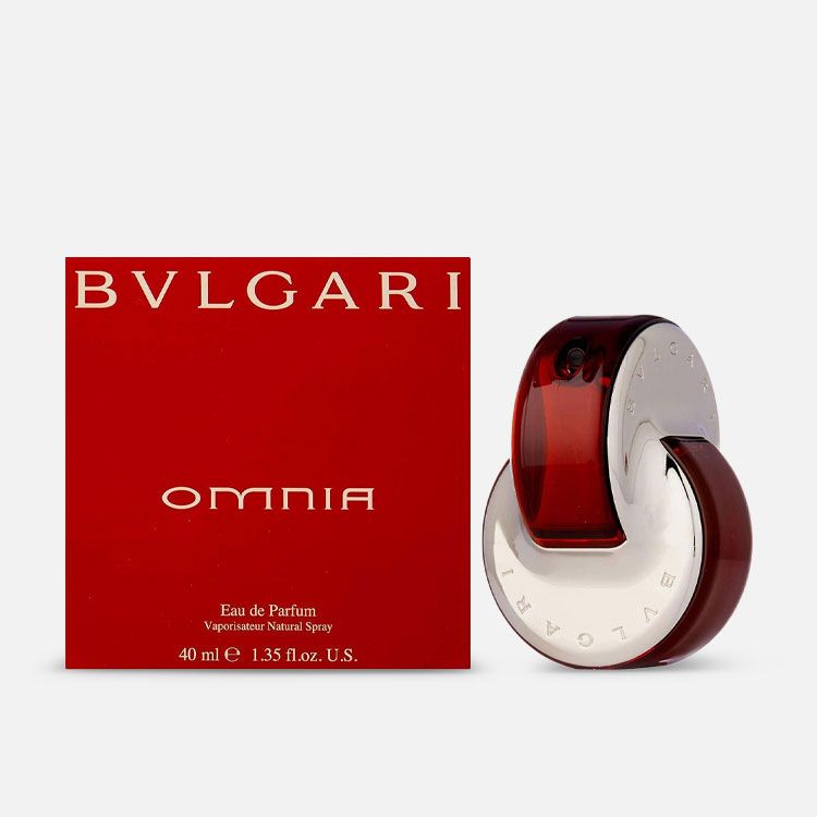 Omnia EDP